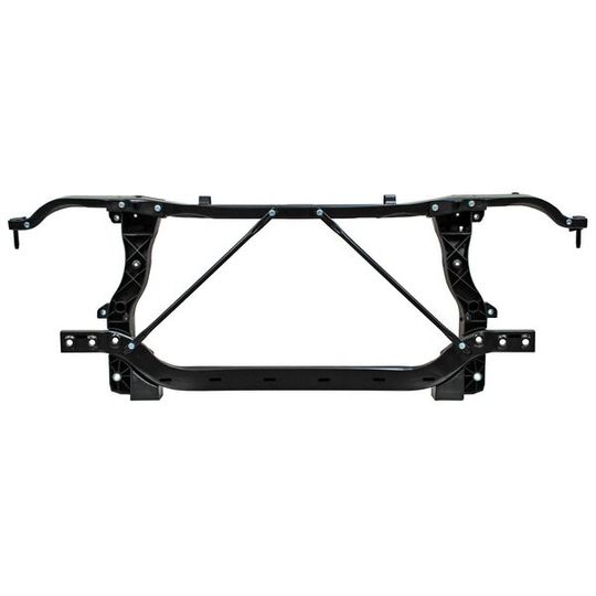 producto-1236376 producto-1236376