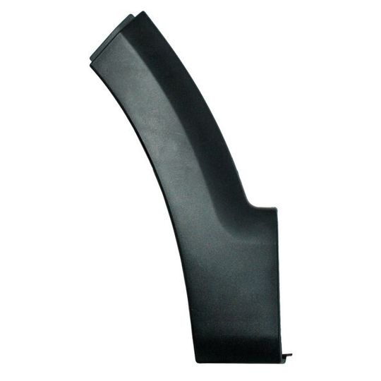 producto-1236325