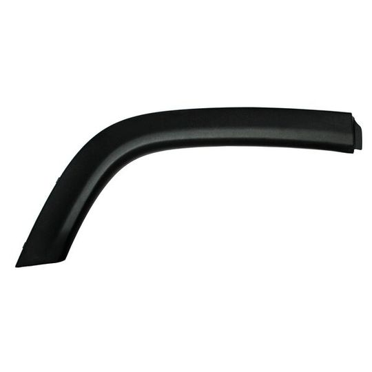 producto-1236282