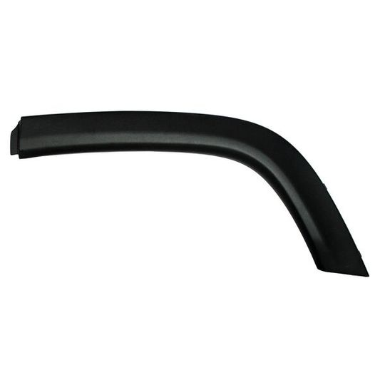 producto-1236276