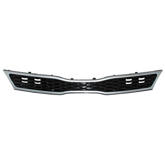 producto-1236476