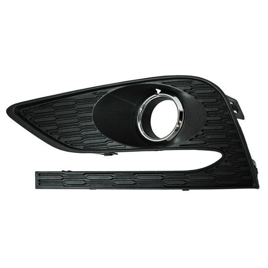 producto-1236412 producto-1236412