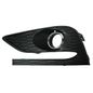 producto-1236412