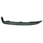 producto-1236360