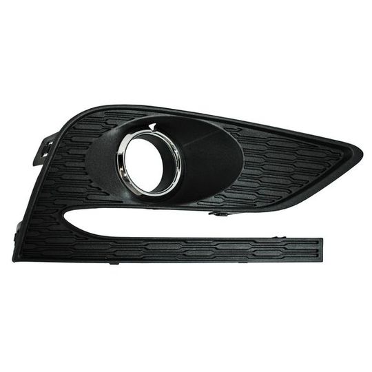 producto-1236418 producto-1236418