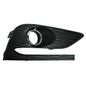 producto-1236418