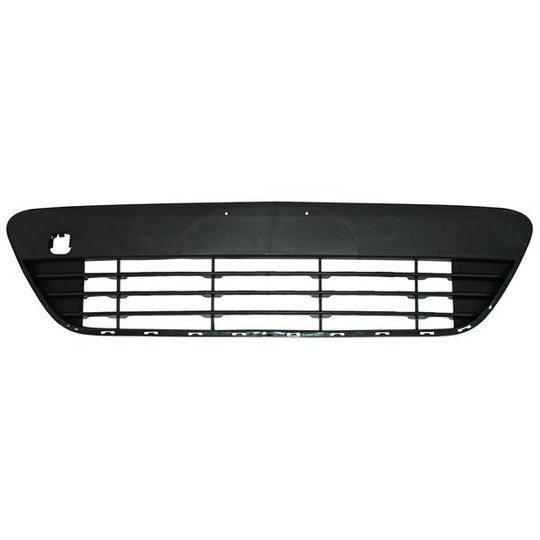 producto-1236482 producto-1236482