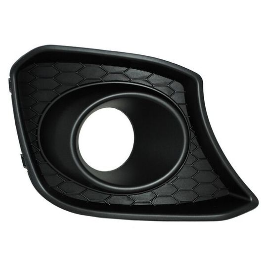 producto-1236600 producto-1236600