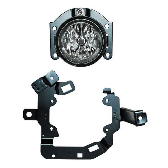 producto-1236341 producto-1236341