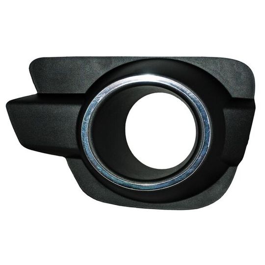 producto-1236537 producto-1236537