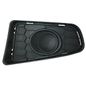 producto-1236576