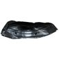 producto-1236890
