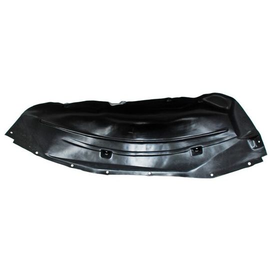 producto-1236896