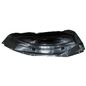 producto-1236896