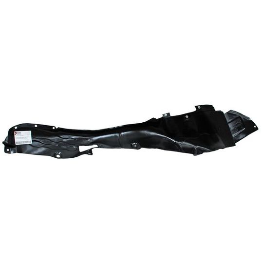 producto-1236921