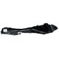 producto-1236921