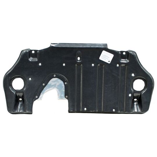 producto-1236848