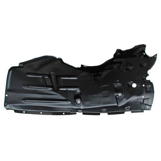 producto-1236867 producto-1236867