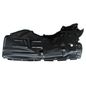 producto-1236867