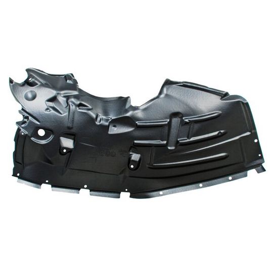 producto-1236886 producto-1236886