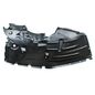 producto-1236886