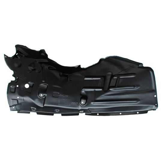 producto-1236873 producto-1236873