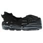 producto-1236873