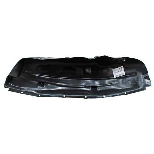 producto-1236903 producto-1236903