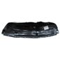 producto-1236903