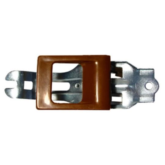 producto-1247588