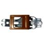 producto-1247588