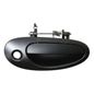 producto-1247598
