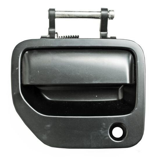producto-1247609