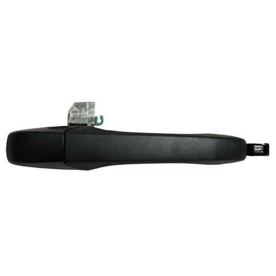 producto-1247642