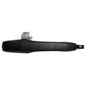 producto-1247642