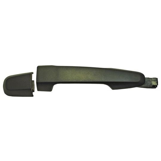 producto-1247669