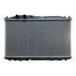 producto-1247690