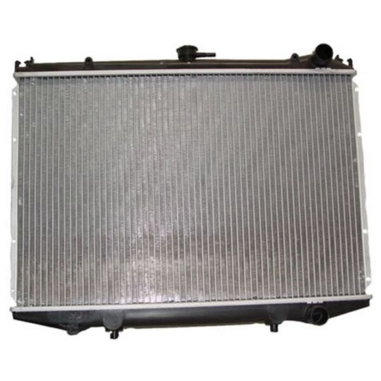 producto-1247701