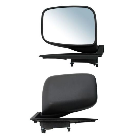 producto-1247925 producto-1247925