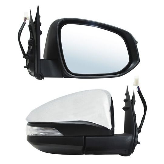 producto-1247826