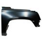 producto-1247945
