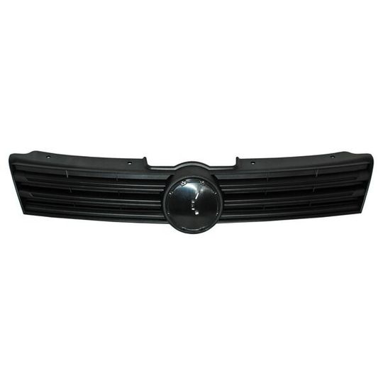 producto-1247957