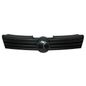 producto-1247957