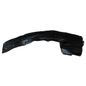 producto-1247971