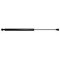 producto-1248003