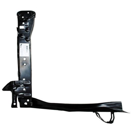 producto-1248010