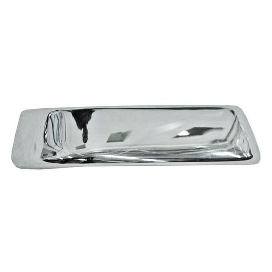 producto-2256374