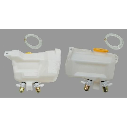 producto-2024561 producto-2024561