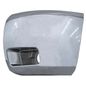 producto-2024555