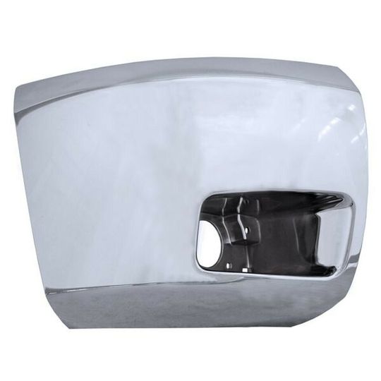 producto-2024541